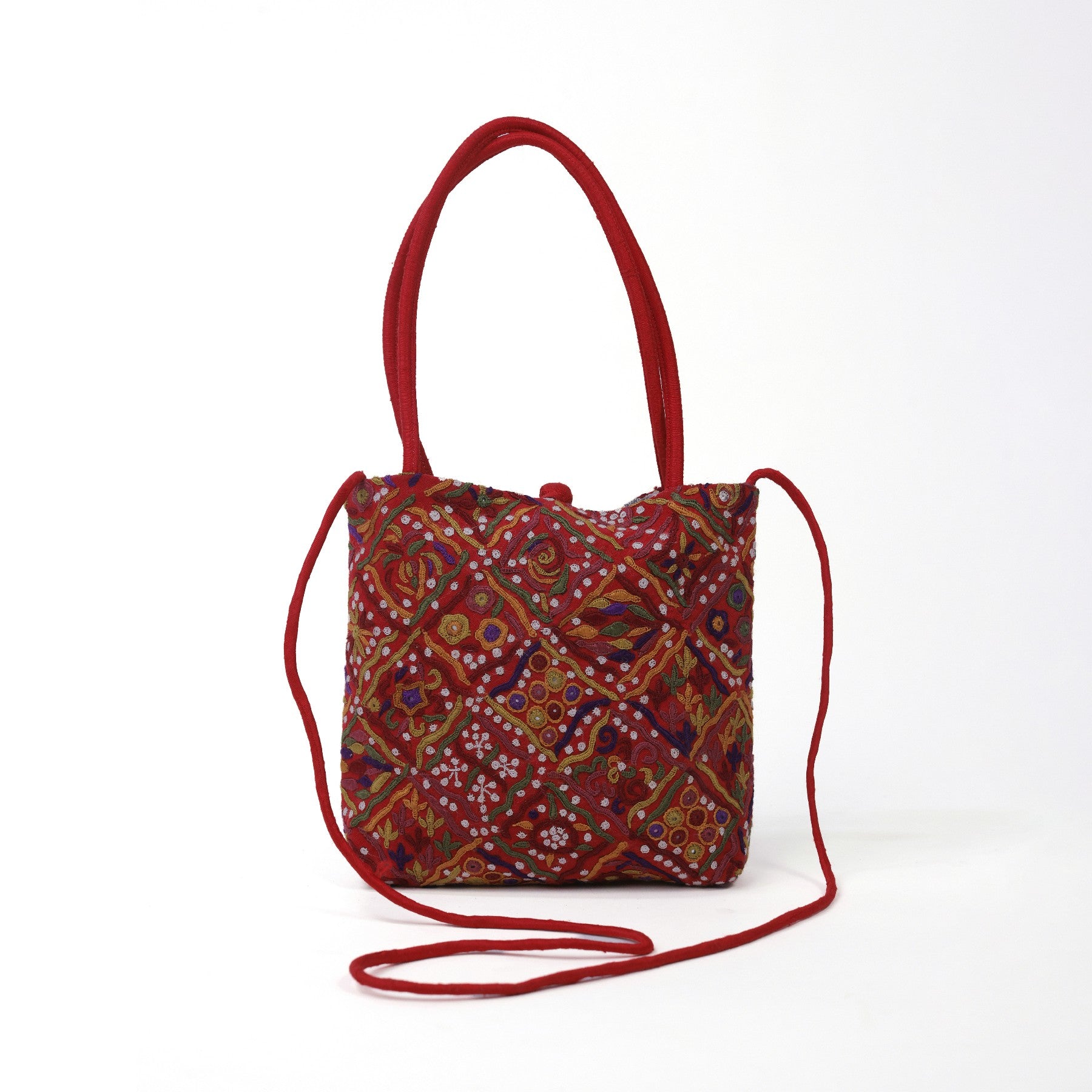 Hand Bag